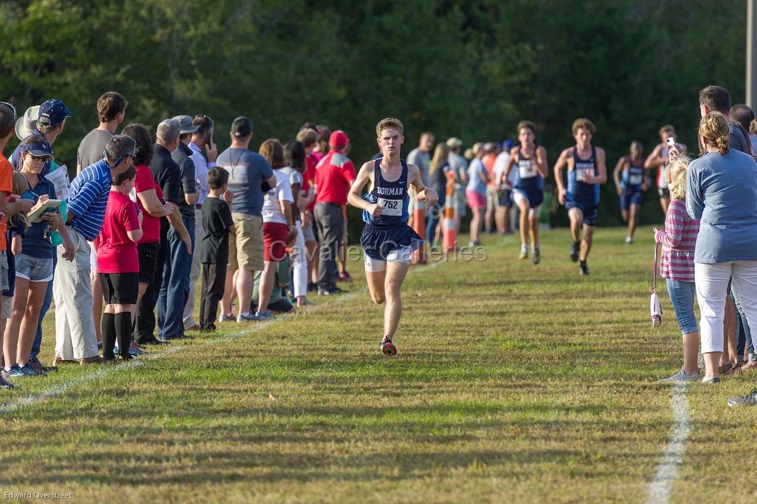 JVBoysXCRegion 105.jpg